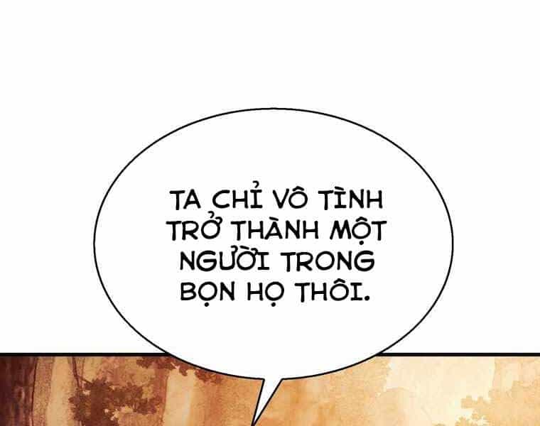 Bá Vương Chi Tinh - Chương 40 - ảnh 28