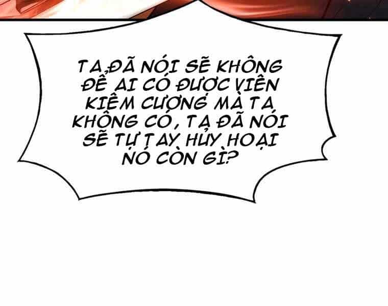 Bá Vương Chi Tinh - Chương 40 - ảnh 3