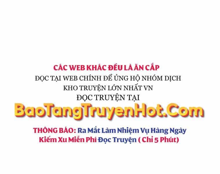 Bá Vương Chi Tinh - Chương 40 - ảnh 300