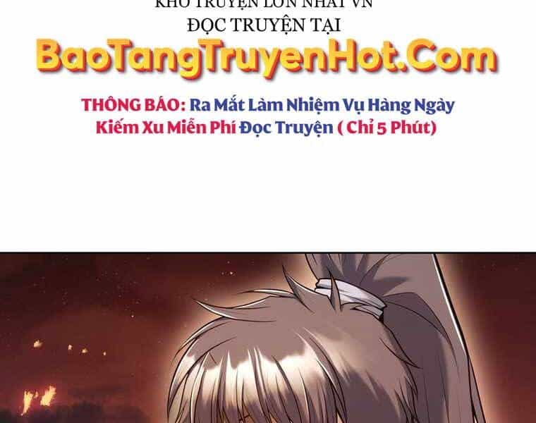 Bá Vương Chi Tinh - Chương 40 - ảnh 312