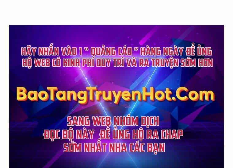 Bá Vương Chi Tinh - Chương 40 - ảnh 319