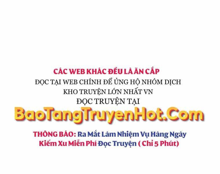 Bá Vương Chi Tinh - Chương 40 - ảnh 35