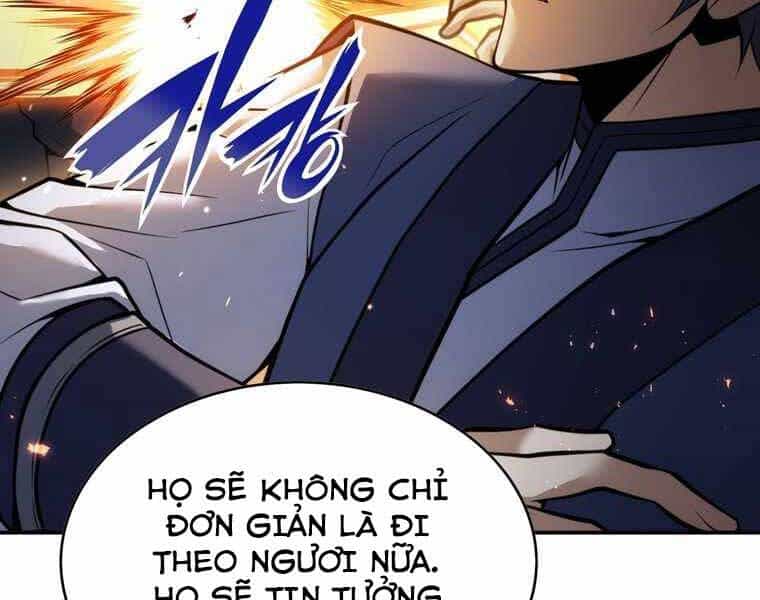 Bá Vương Chi Tinh - Chương 40 - ảnh 38