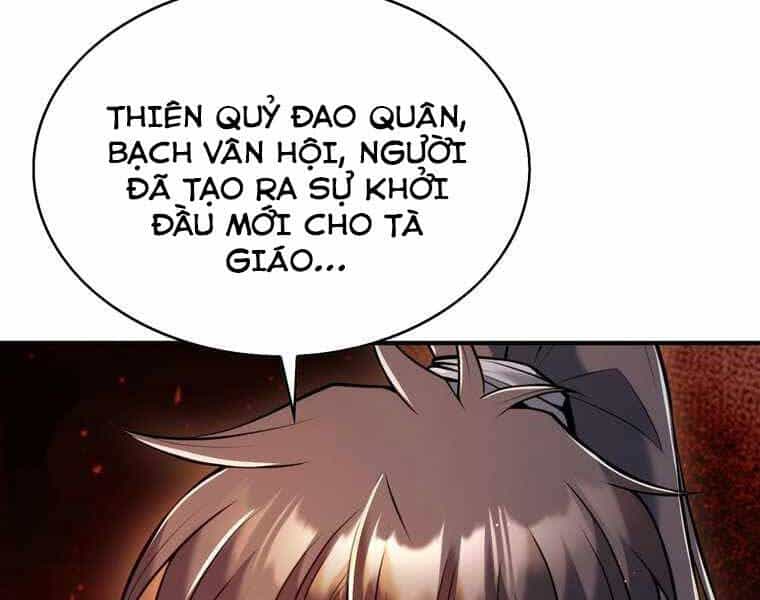 Bá Vương Chi Tinh - Chương 40 - ảnh 40