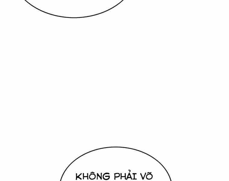 Bá Vương Chi Tinh - Chương 40 - ảnh 45