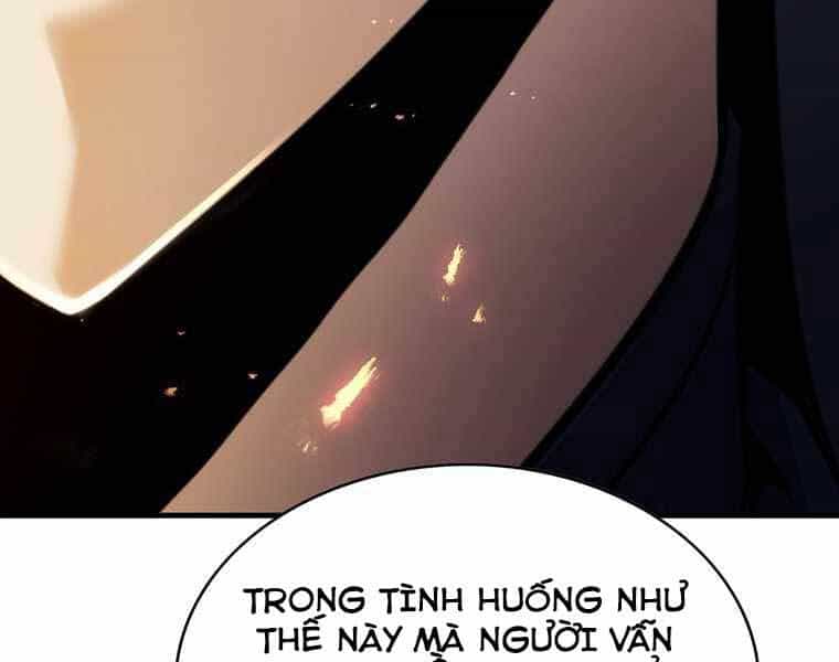 Bá Vương Chi Tinh - Chương 40 - ảnh 51