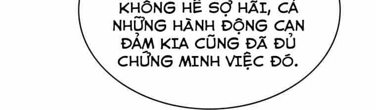 Bá Vương Chi Tinh - Chương 40 - ảnh 52