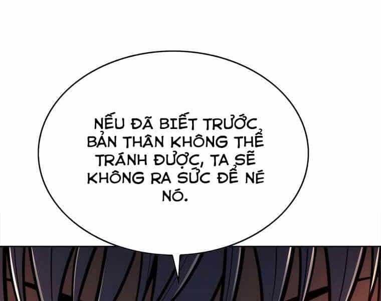 Bá Vương Chi Tinh - Chương 40 - ảnh 58