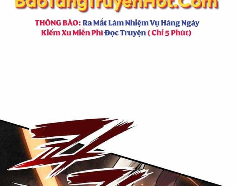 Bá Vương Chi Tinh - Chương 40 - ảnh 6