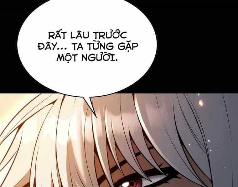 Bá Vương Chi Tinh - Chương 40 - ảnh 67