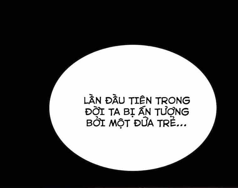 Bá Vương Chi Tinh - Chương 40 - ảnh 71