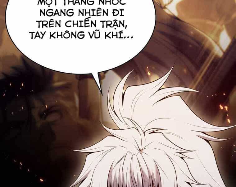 Bá Vương Chi Tinh - Chương 40 - ảnh 77