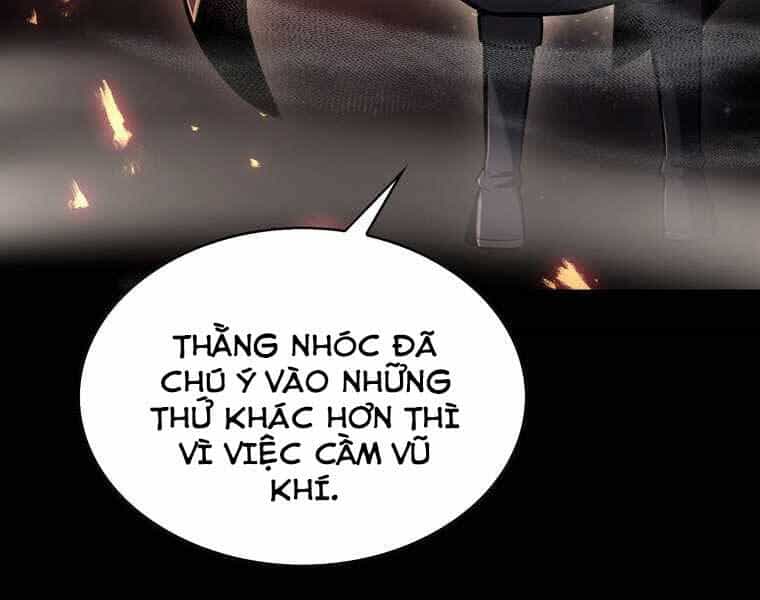 Bá Vương Chi Tinh - Chương 40 - ảnh 87
