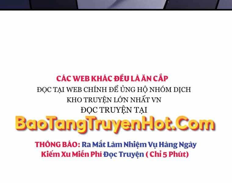 Bá Vương Chi Tinh - Chương 40 - ảnh 95