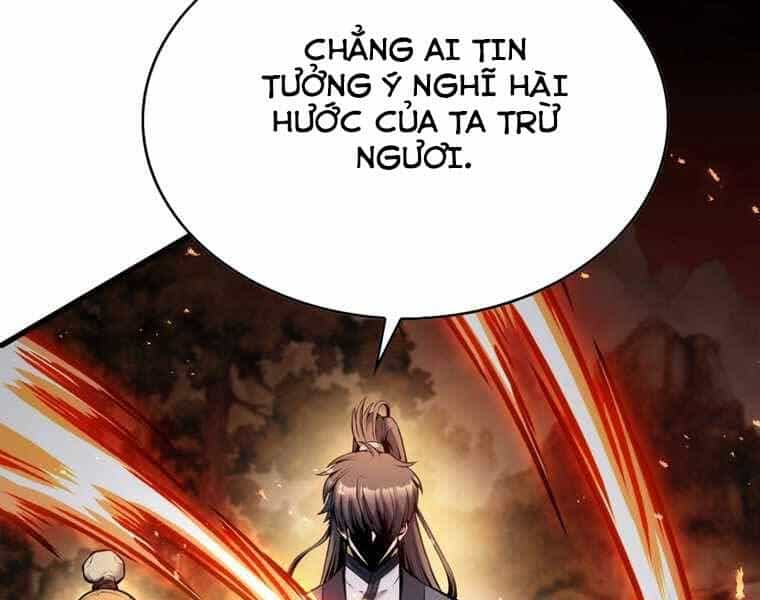Bá Vương Chi Tinh - Chương 40 - ảnh 97