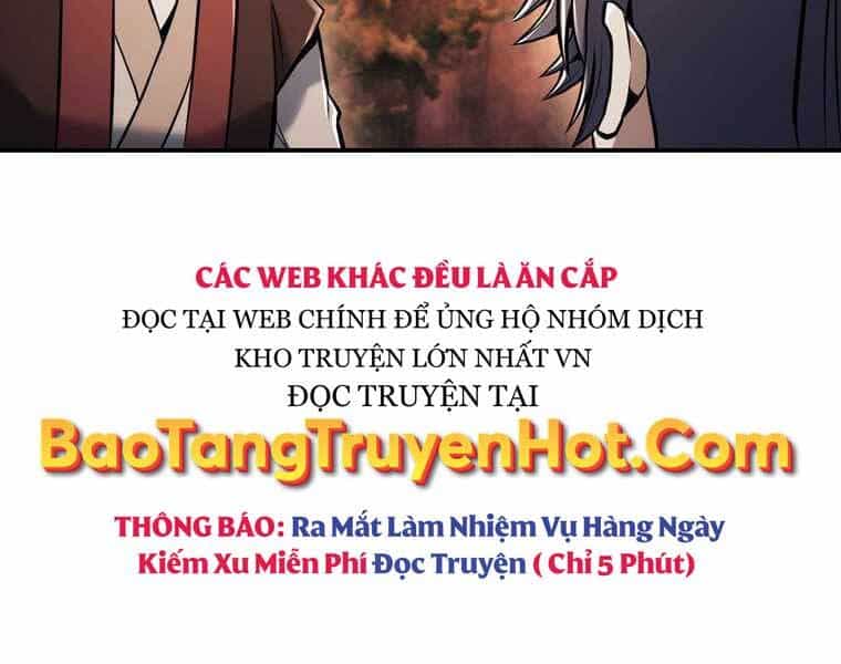 Bá Vương Chi Tinh - Chương 41 - ảnh 103