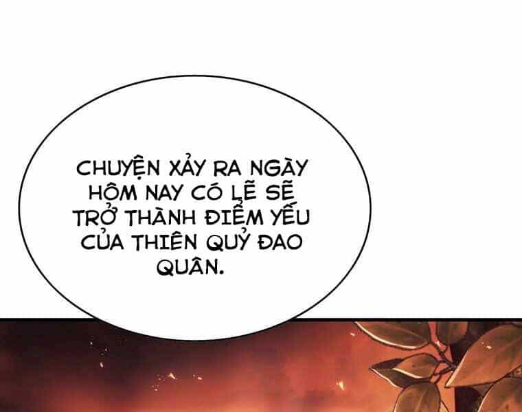Bá Vương Chi Tinh - Chương 41 - ảnh 108