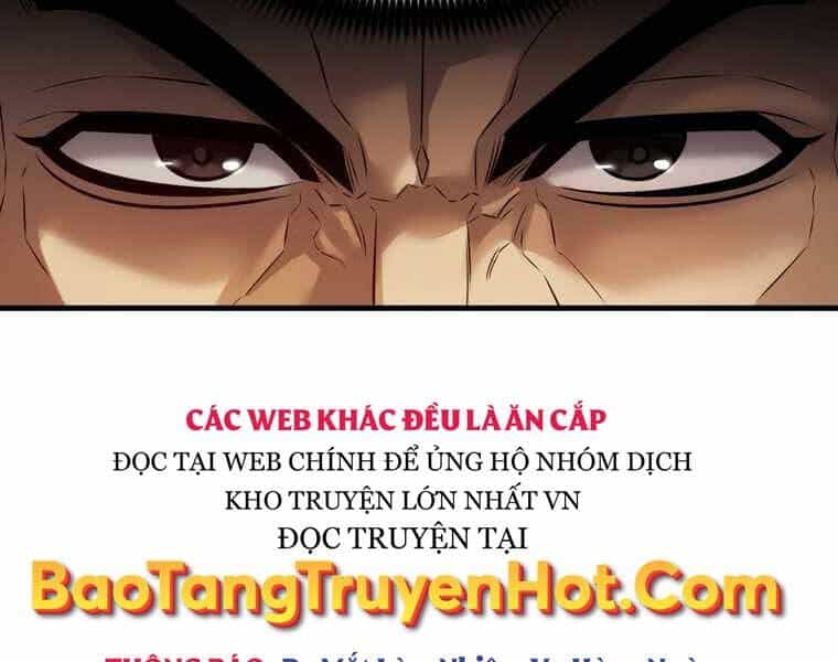 Bá Vương Chi Tinh - Chương 41 - ảnh 113