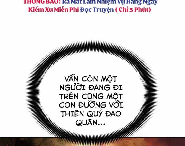 Bá Vương Chi Tinh - Chương 41 - ảnh 114