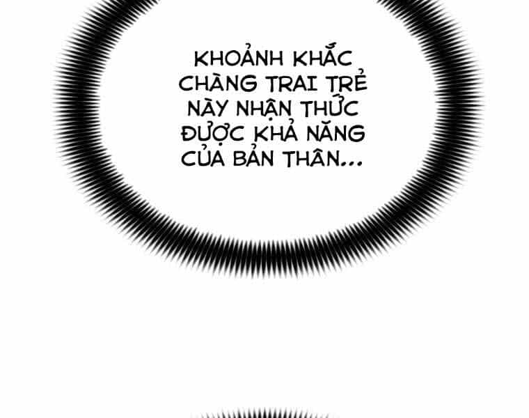 Bá Vương Chi Tinh - Chương 41 - ảnh 121
