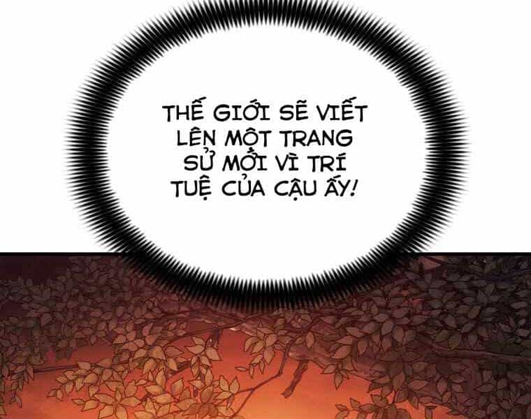 Bá Vương Chi Tinh - Chương 41 - ảnh 122