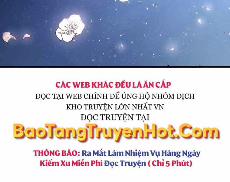 Bá Vương Chi Tinh - Chương 41 - ảnh 136