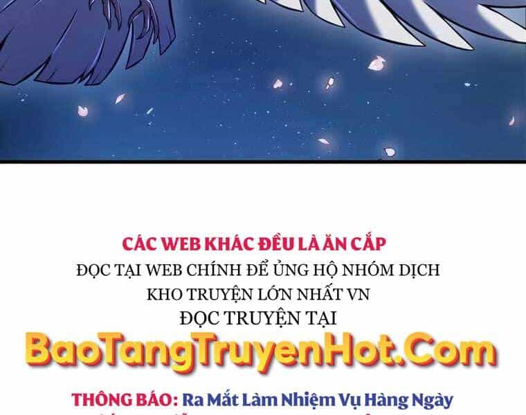Bá Vương Chi Tinh - Chương 41 - ảnh 143