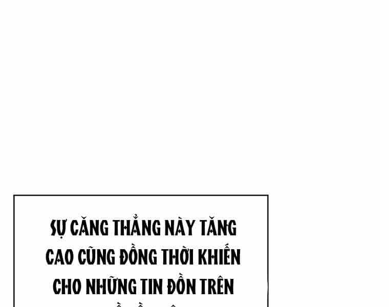 Bá Vương Chi Tinh - Chương 41 - ảnh 152