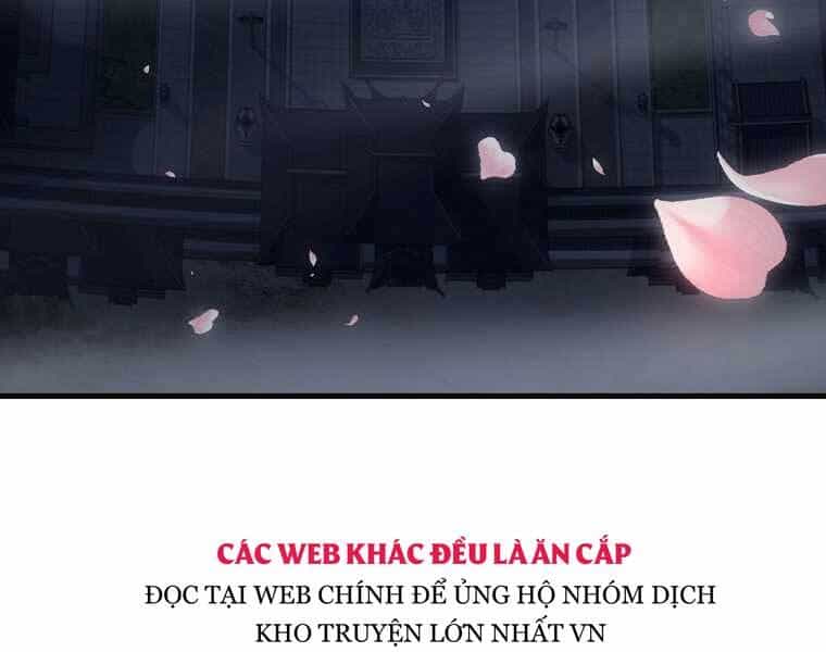 Bá Vương Chi Tinh - Chương 41 - ảnh 162