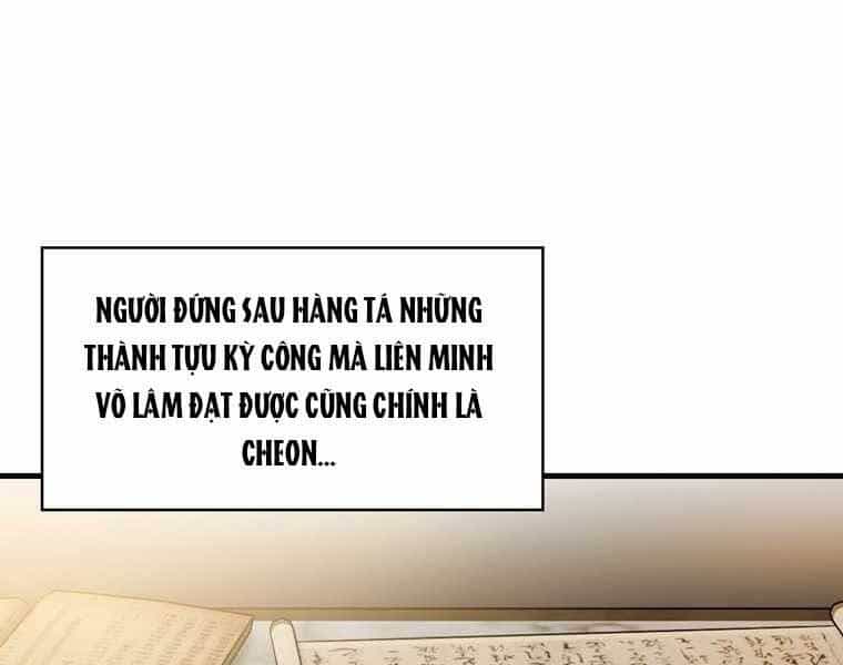 Bá Vương Chi Tinh - Chương 41 - ảnh 174