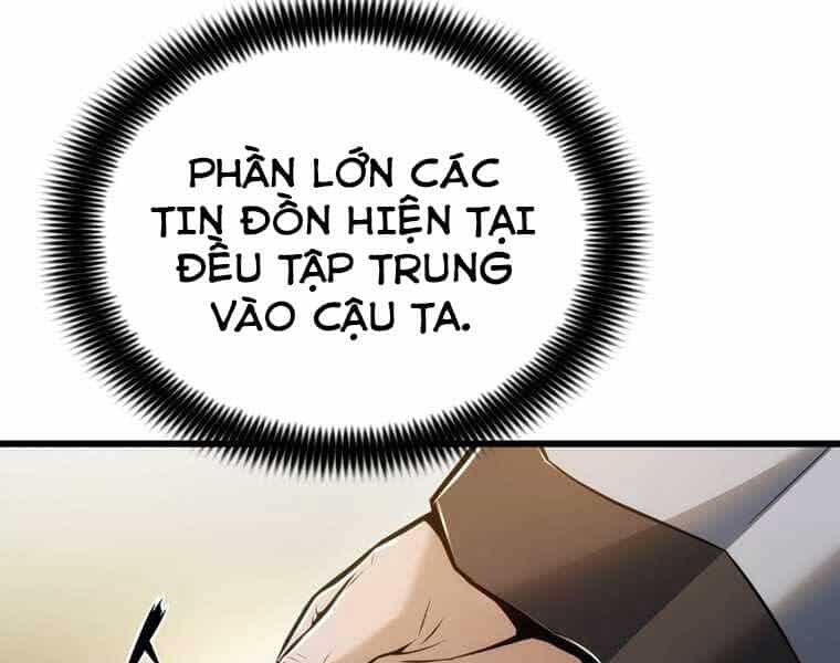 Bá Vương Chi Tinh - Chương 41 - ảnh 187