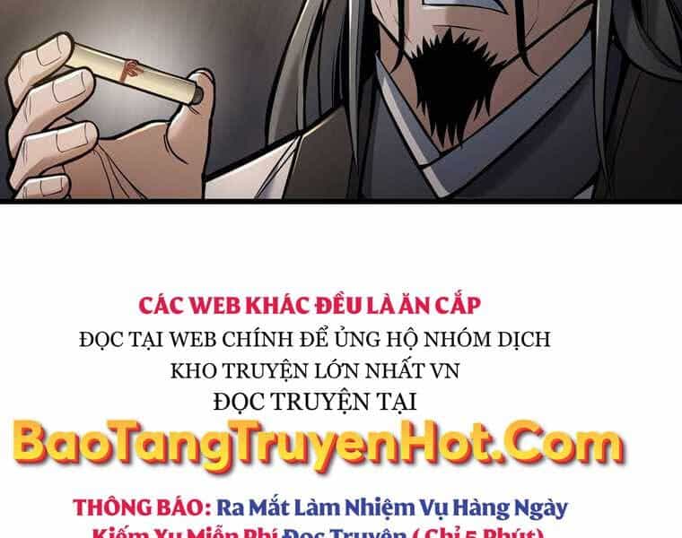Bá Vương Chi Tinh - Chương 41 - ảnh 191