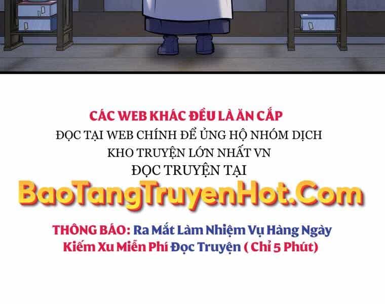 Bá Vương Chi Tinh - Chương 41 - ảnh 216