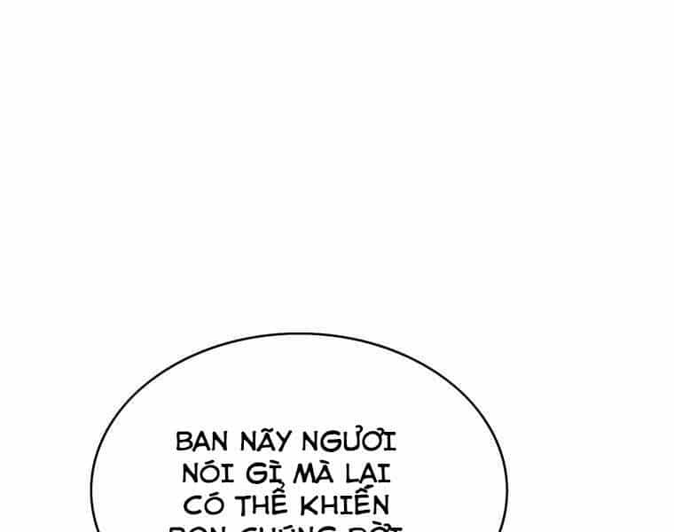 Bá Vương Chi Tinh - Chương 41 - ảnh 22