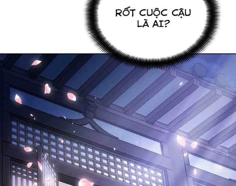 Bá Vương Chi Tinh - Chương 41 - ảnh 221
