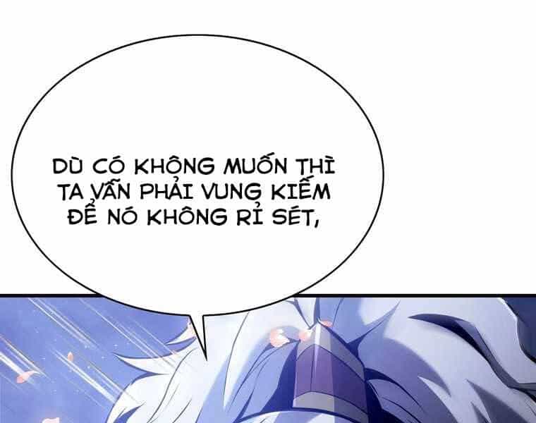 Bá Vương Chi Tinh - Chương 41 - ảnh 251