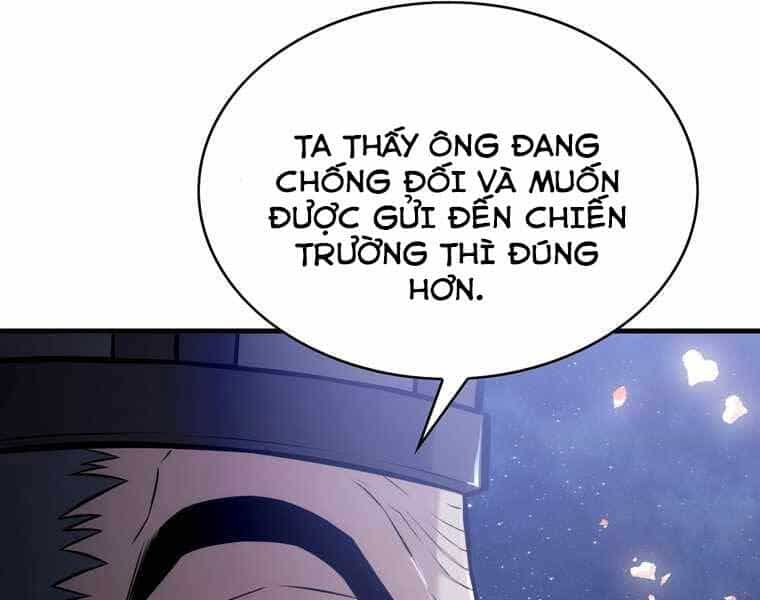 Bá Vương Chi Tinh - Chương 41 - ảnh 254
