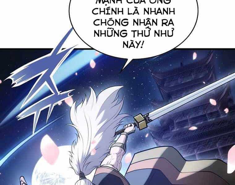 Bá Vương Chi Tinh - Chương 41 - ảnh 261