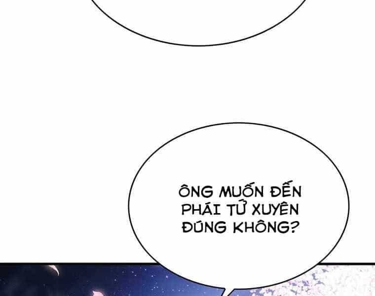 Bá Vương Chi Tinh - Chương 41 - ảnh 264