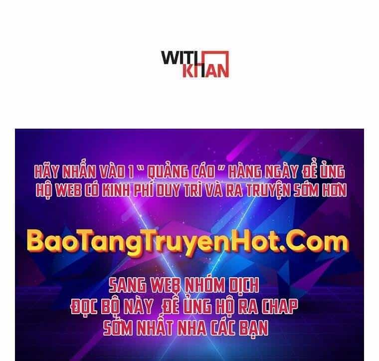 Bá Vương Chi Tinh - Chương 41 - ảnh 274
