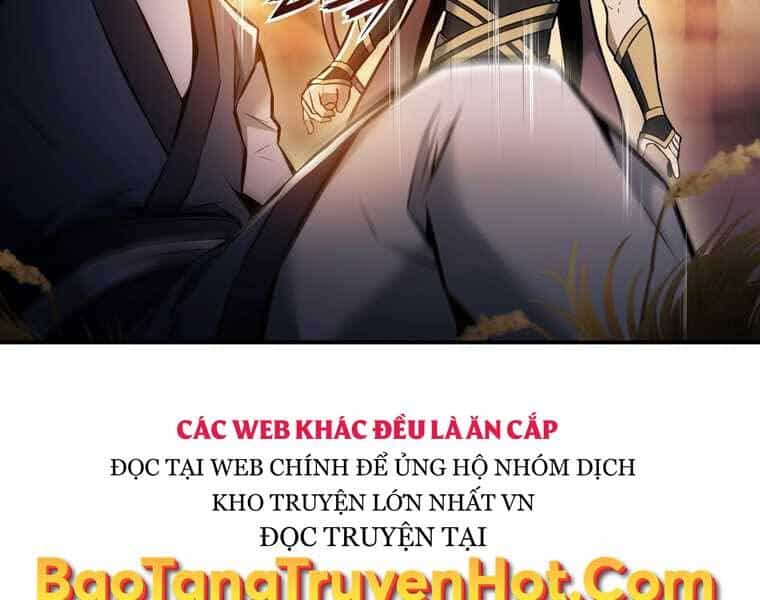 Bá Vương Chi Tinh - Chương 41 - ảnh 30