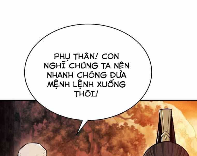 Bá Vương Chi Tinh - Chương 41 - ảnh 40