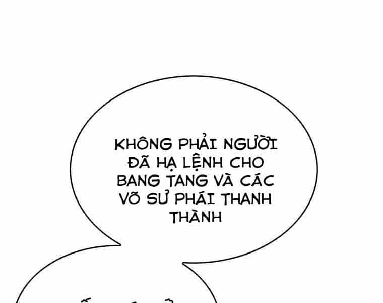 Bá Vương Chi Tinh - Chương 41 - ảnh 46