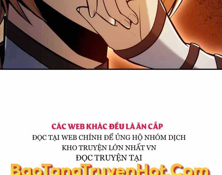 Bá Vương Chi Tinh - Chương 41 - ảnh 67