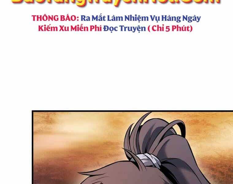 Bá Vương Chi Tinh - Chương 41 - ảnh 68