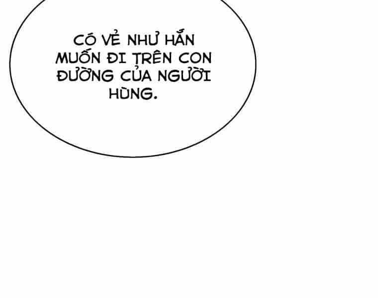 Bá Vương Chi Tinh - Chương 41 - ảnh 80