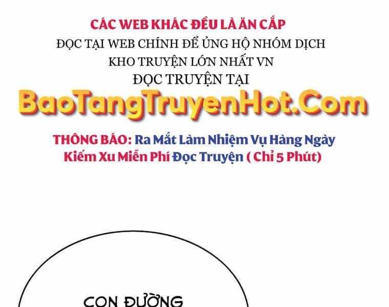 Bá Vương Chi Tinh - Chương 41 - ảnh 85