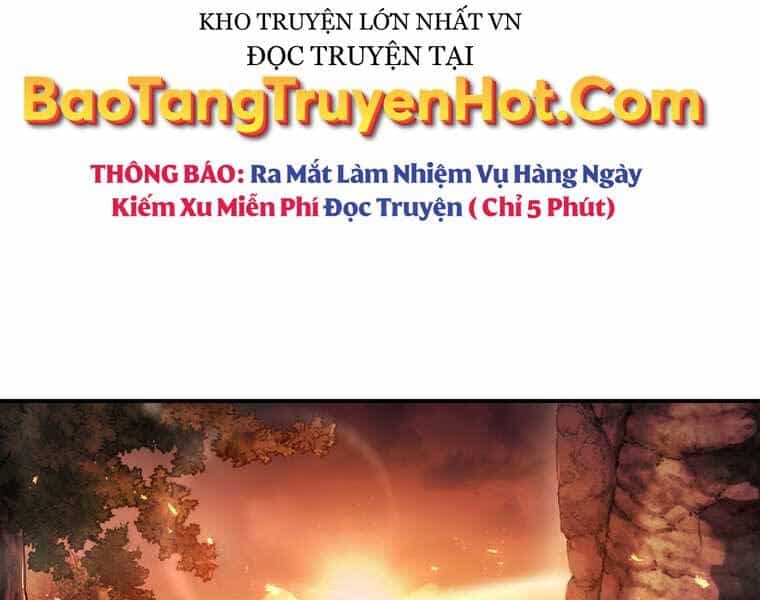 Bá Vương Chi Tinh - Chương 41 - ảnh 9