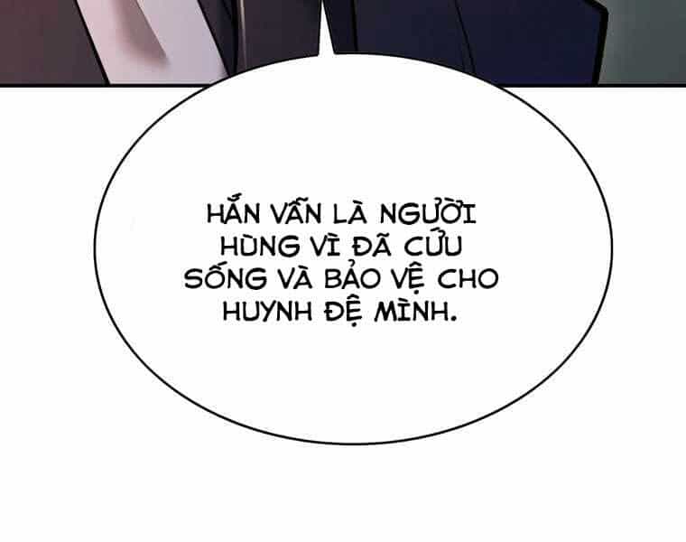 Bá Vương Chi Tinh - Chương 41 - ảnh 92