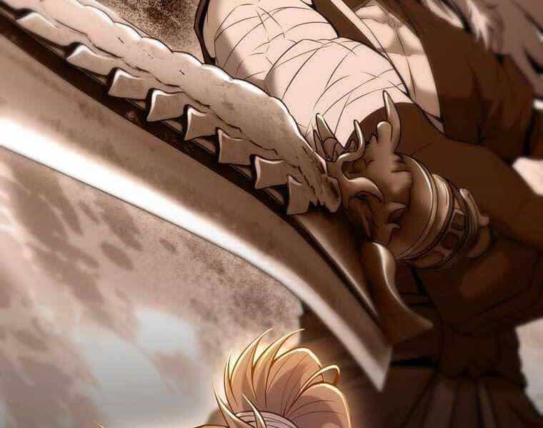 Bá Vương Chi Tinh - Chương 41 - ảnh 95